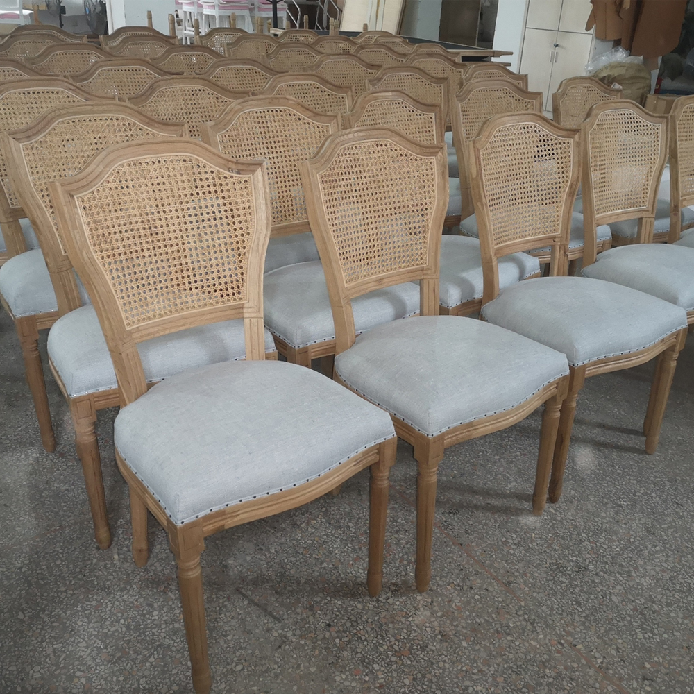 wholesale dining room sets