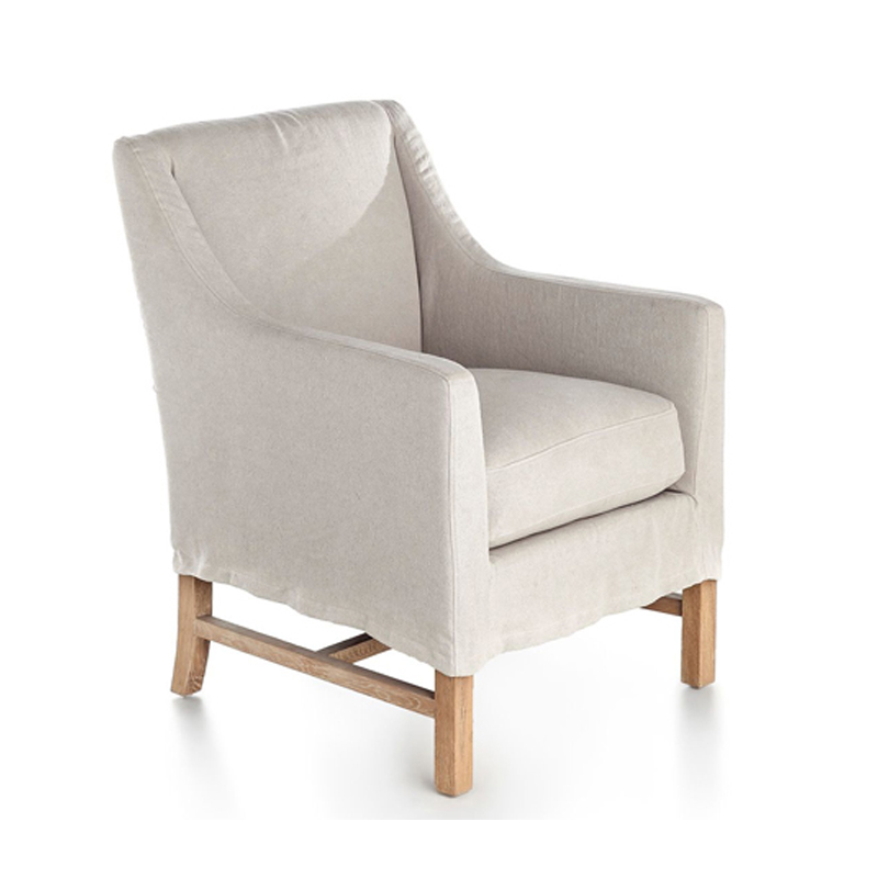 modern restaurant chairs wholesale