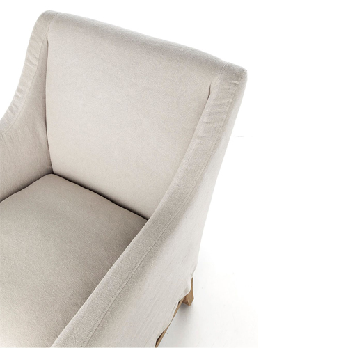 Wholesale modern restaurant chair