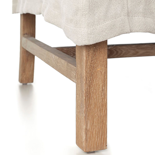 modern restaurant chairs wholesale