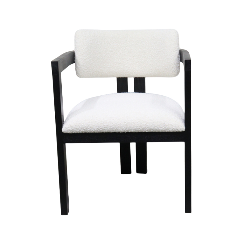 chair wholesale price