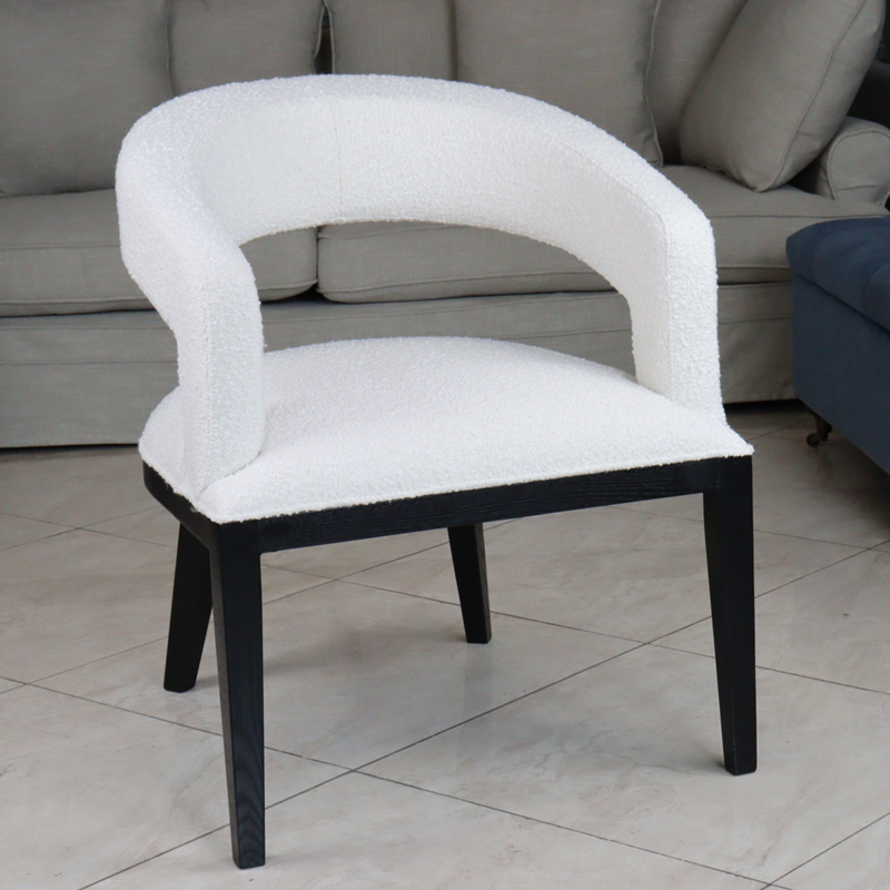 Wholesale modern dining chair