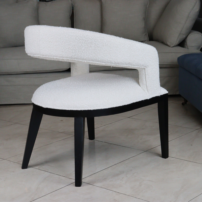 modern restaurant chairs wholesale