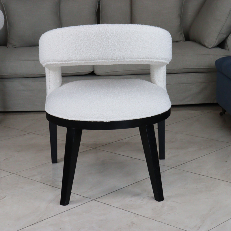 Wholesale modern restaurant chair