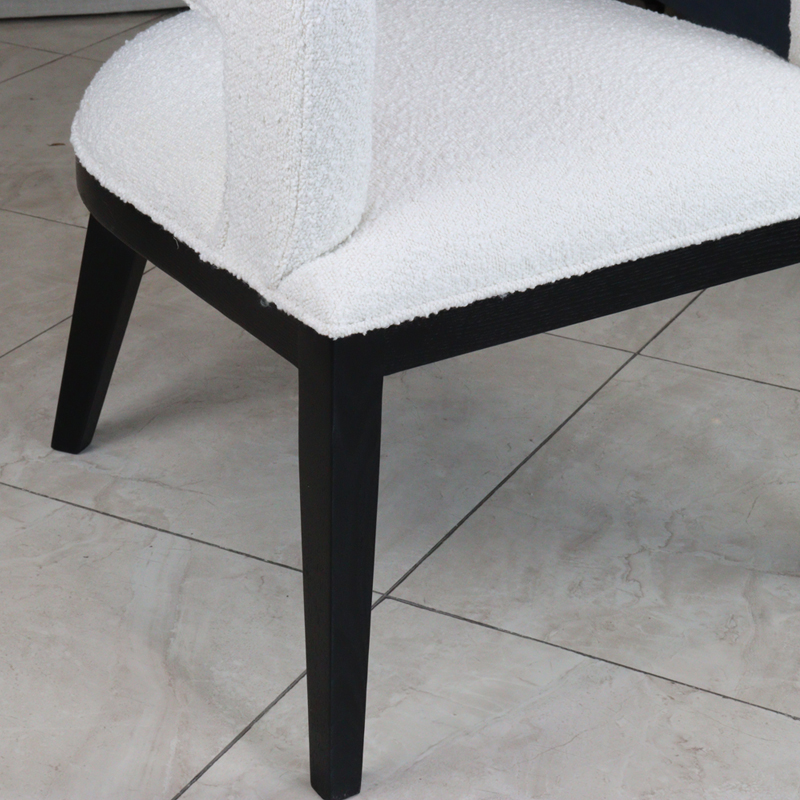 Wholesale modern dining chair