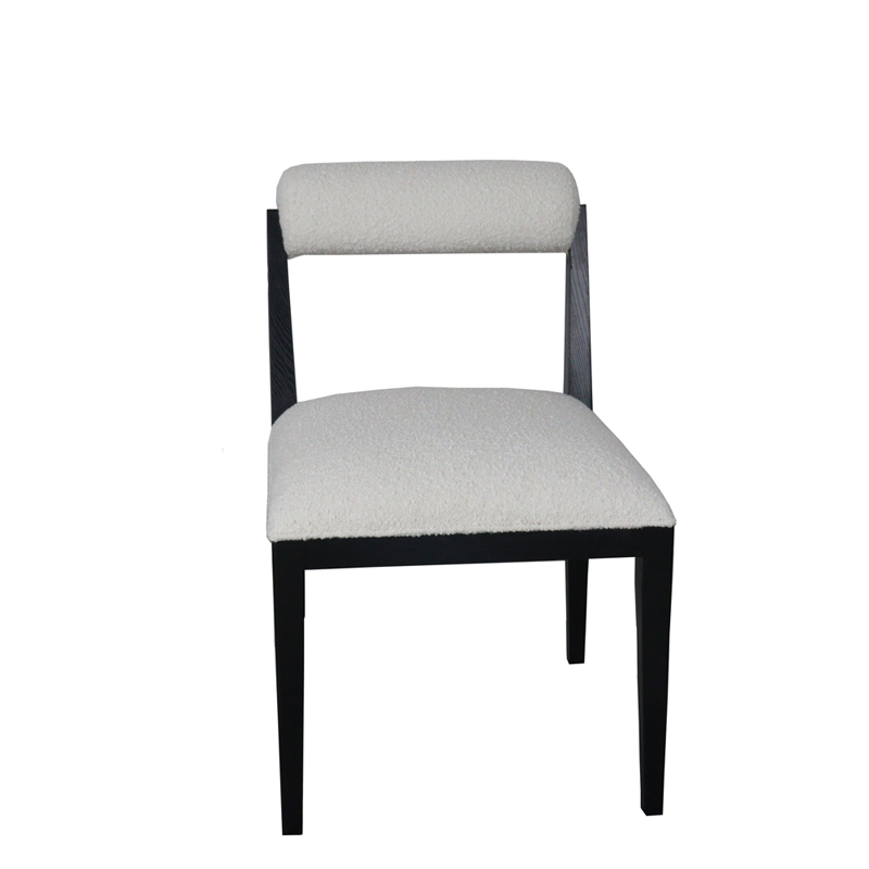 Wholesale modern dining chair