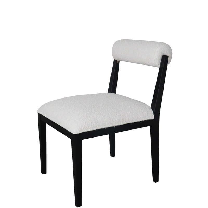 modern restaurant chairs wholesale