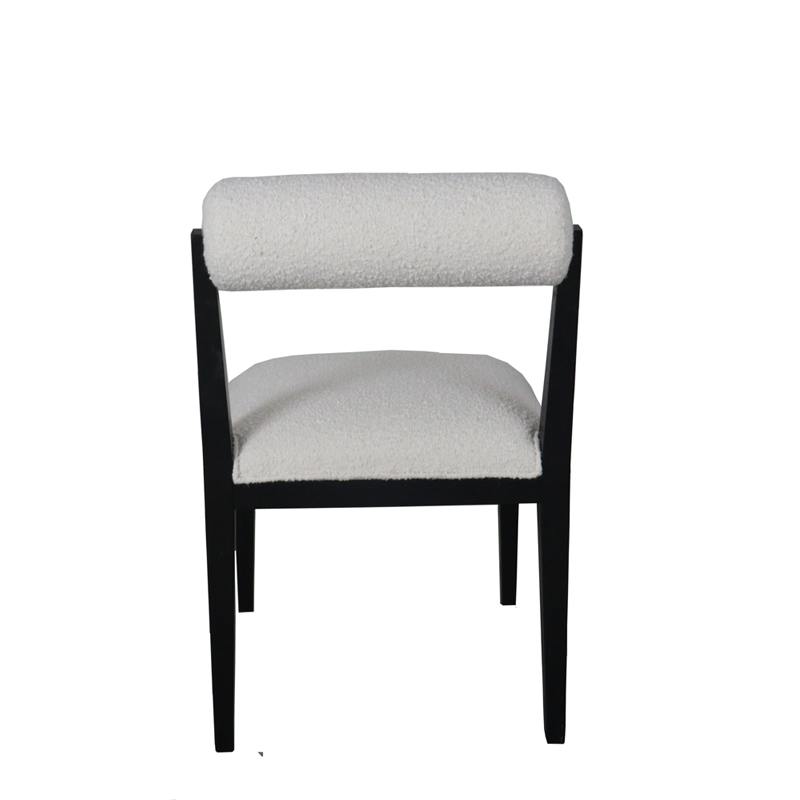 Wholesale modern restaurant chair