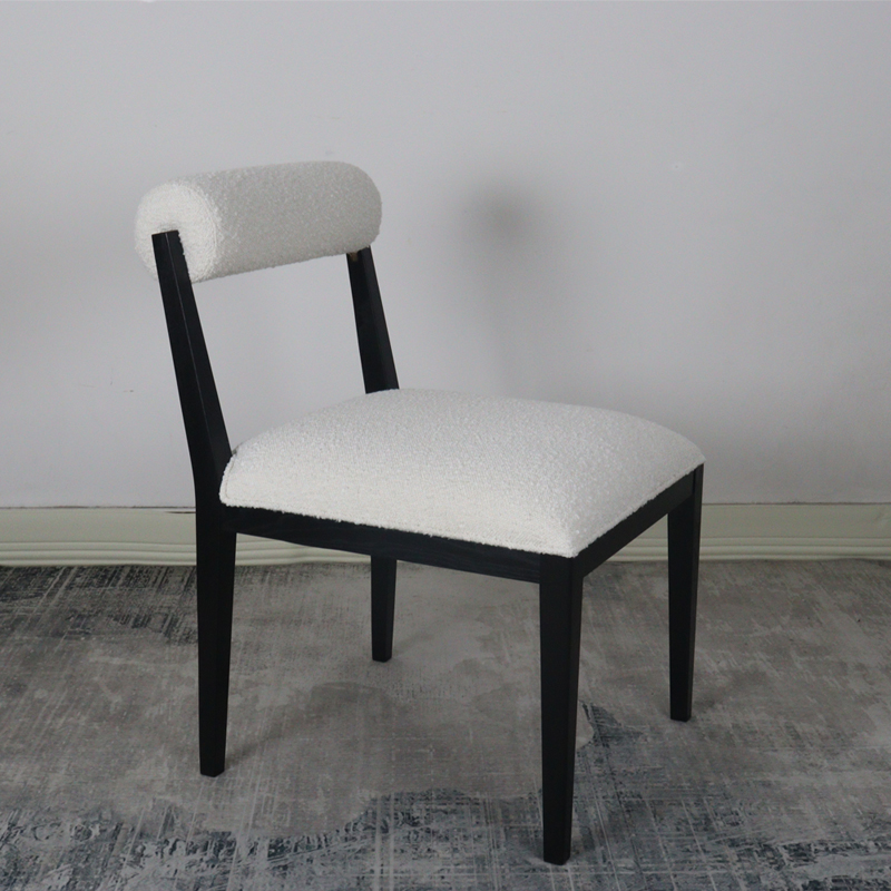 Wholesale modern dining chair
