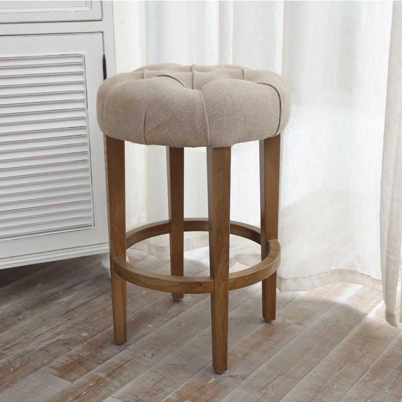bar furniture wholesale