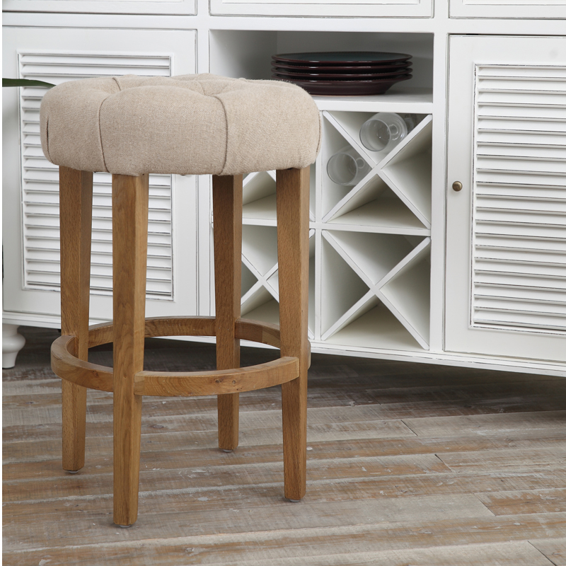 restaurant bar stools wholesale