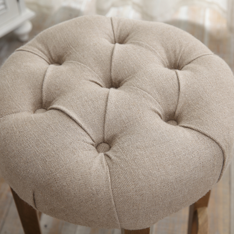 wholesale bar stools