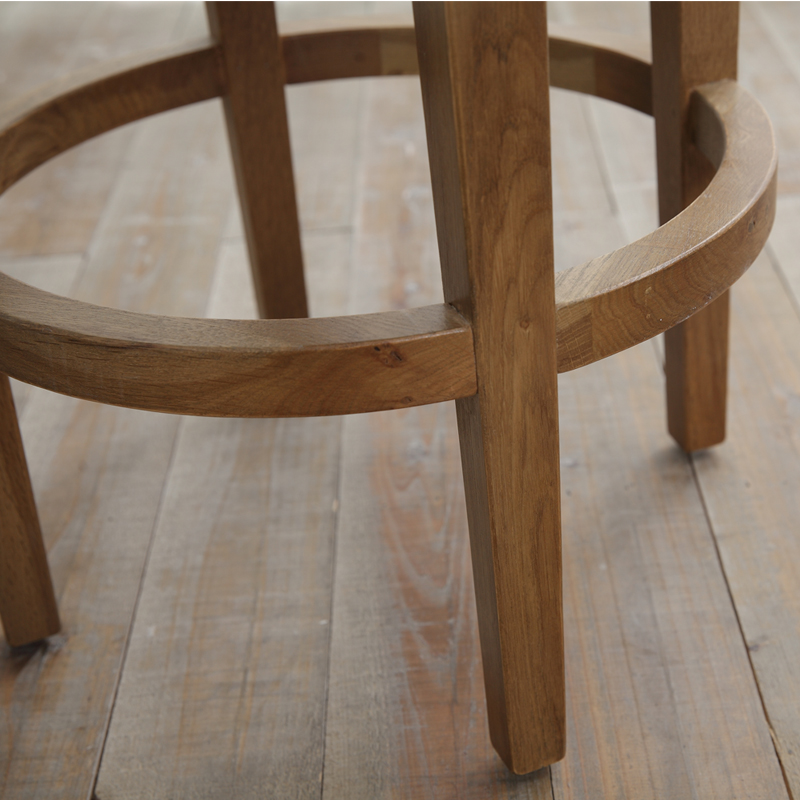 bar furniture wholesale