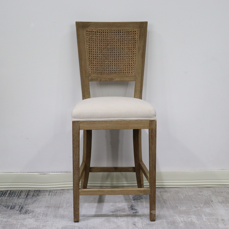 bar chairs wholesale