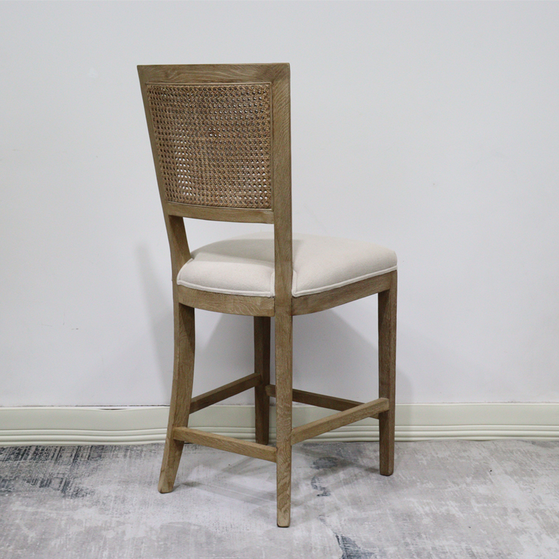 wholesale bar chair