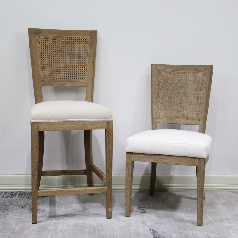 barstool wholesale