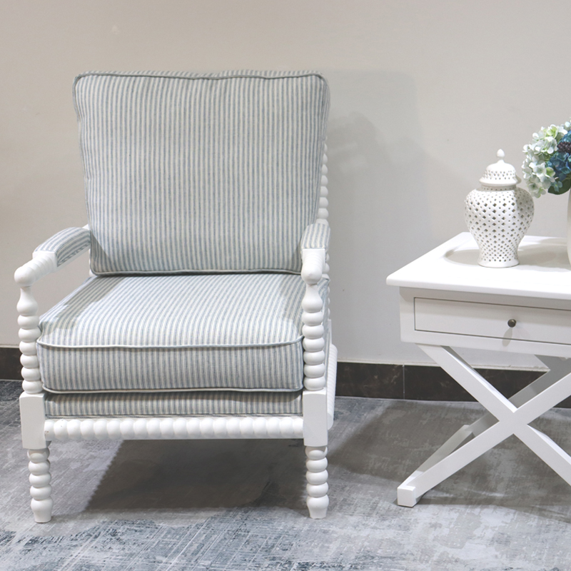wholesale living room furniture