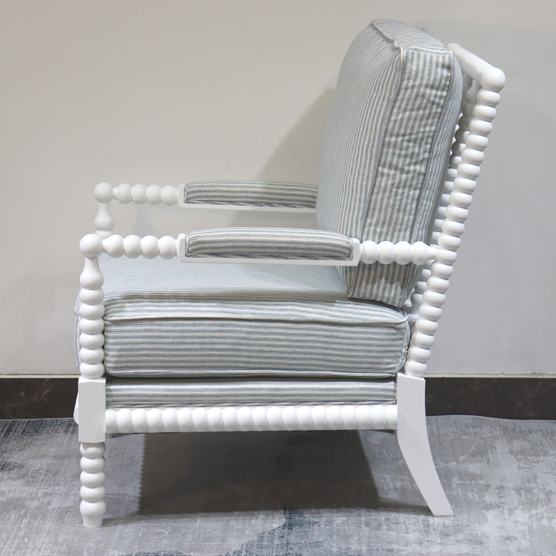 wholesale accent chairs