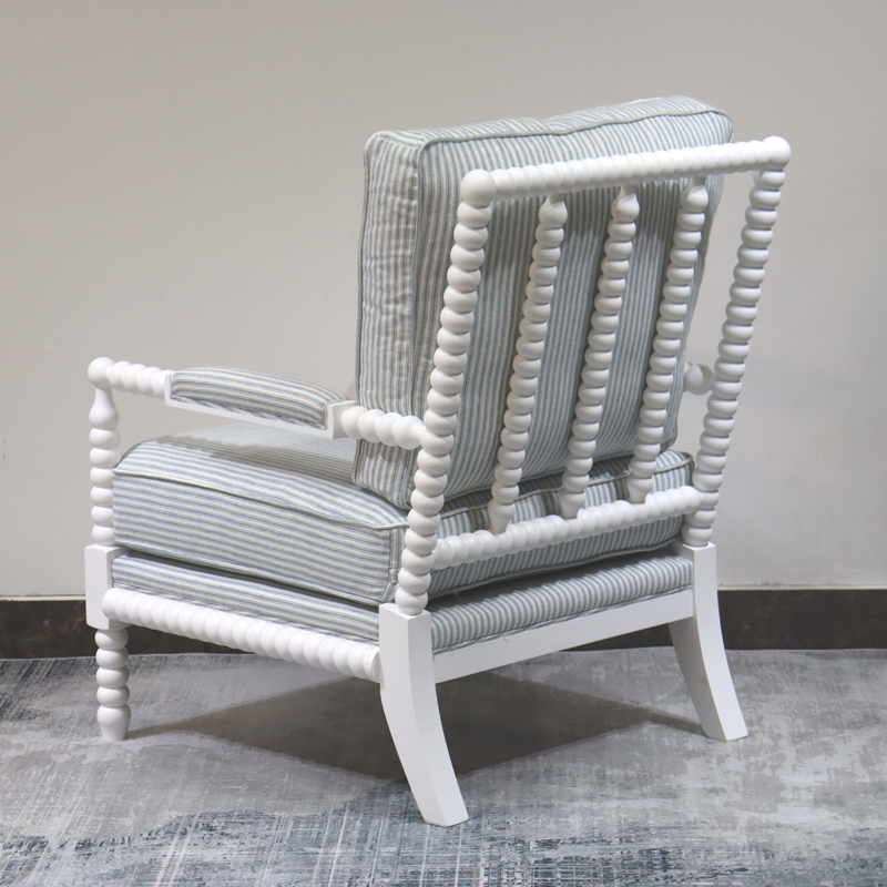 wholesale accent furniture