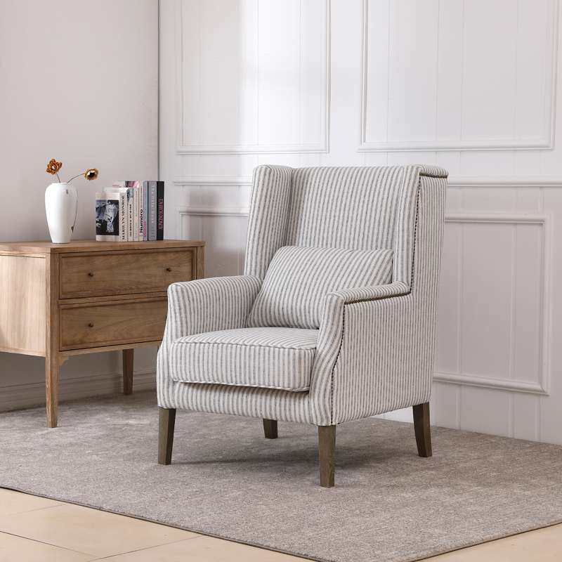 wholesale living room sets