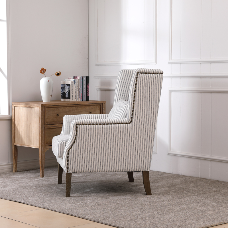 wholesale living room chairs