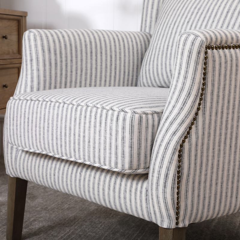 wholesale accent furniture