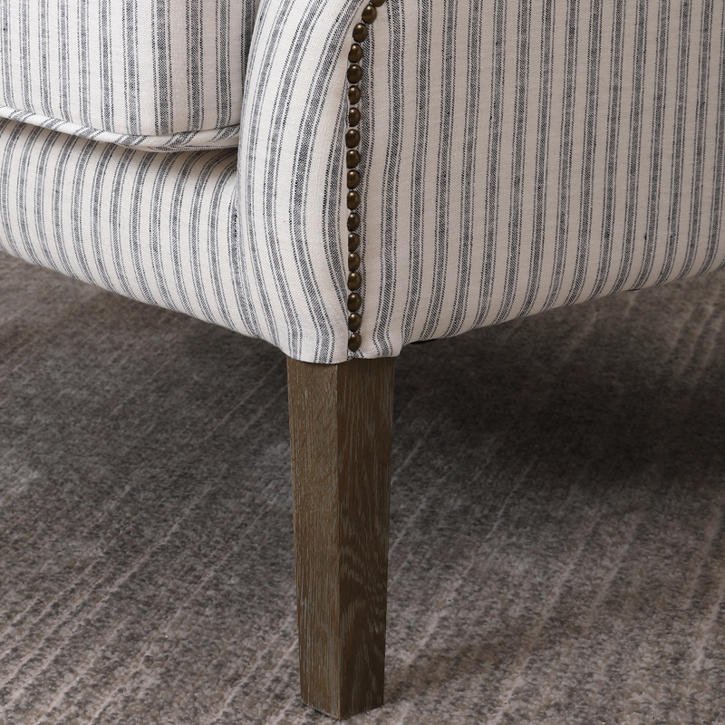 wholesale living room sets