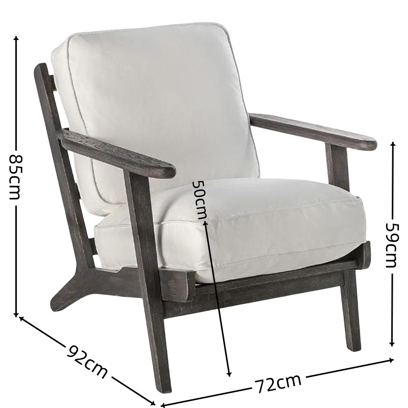 wooden chair wholesale