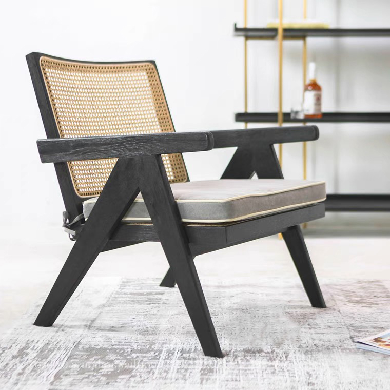 wholesale chair suppliers
