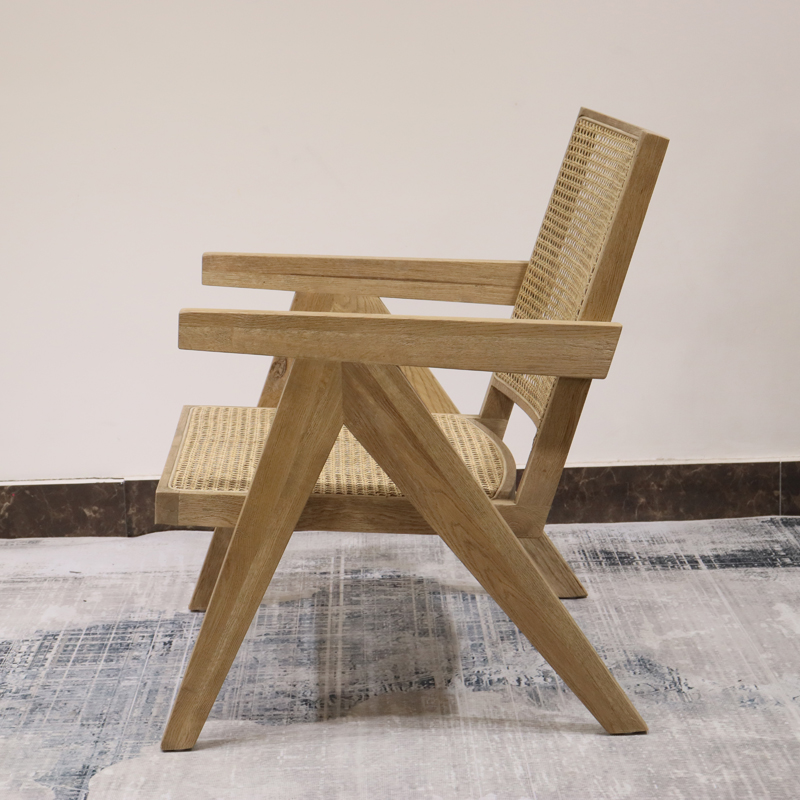 wooden chair wholesale