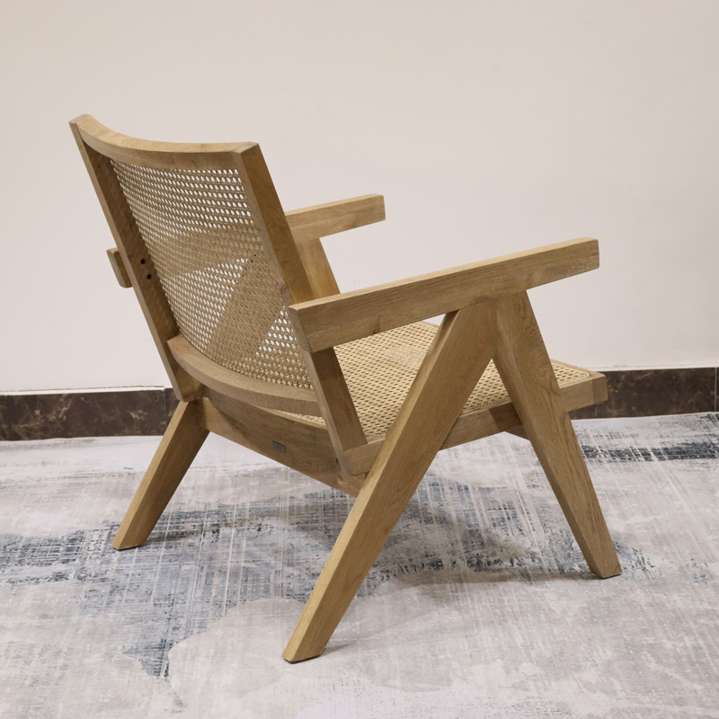 wholesale living room chairs