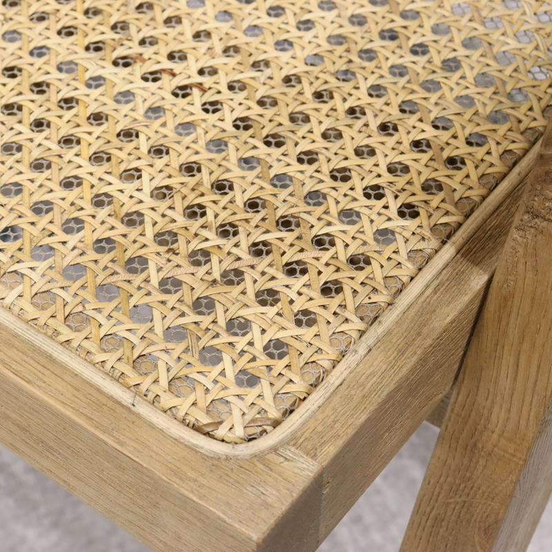 wholesale accent chairs