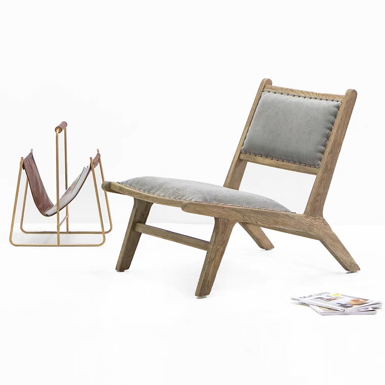 wholesale chair