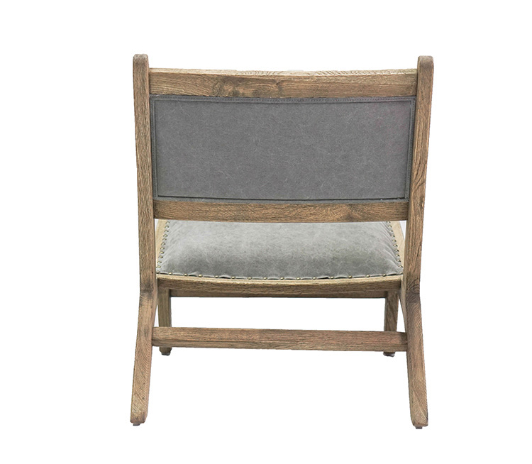 chair wholesale price