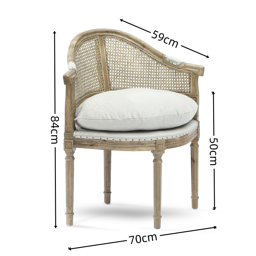 wholesale accent chairs