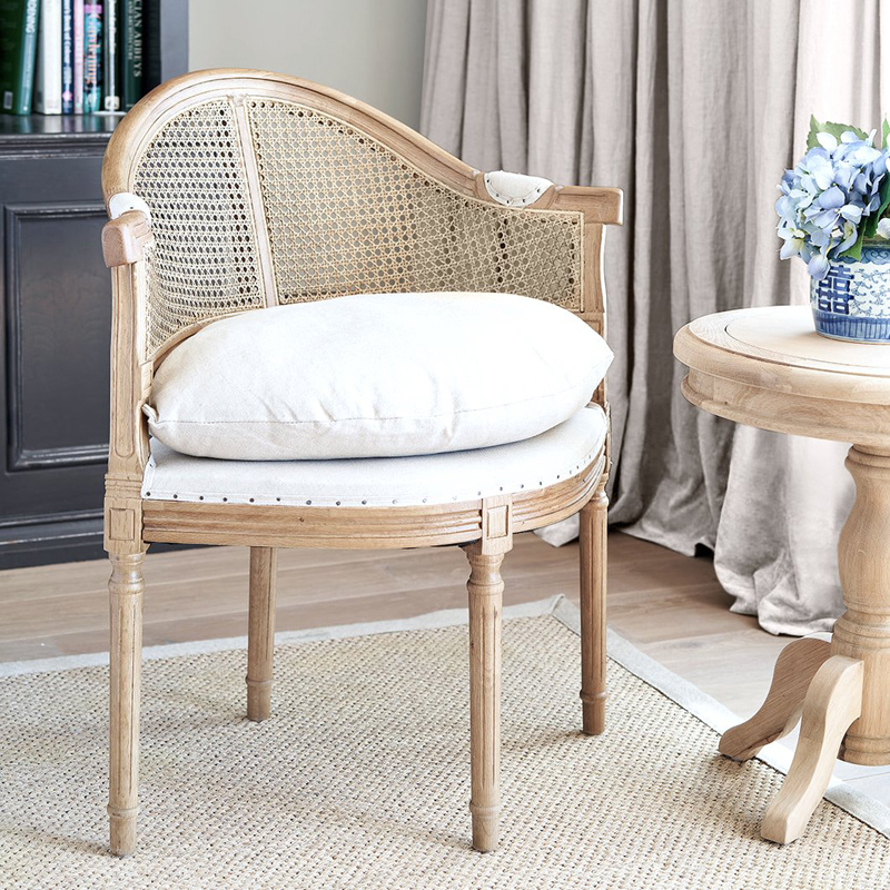 wooden chair wholesale