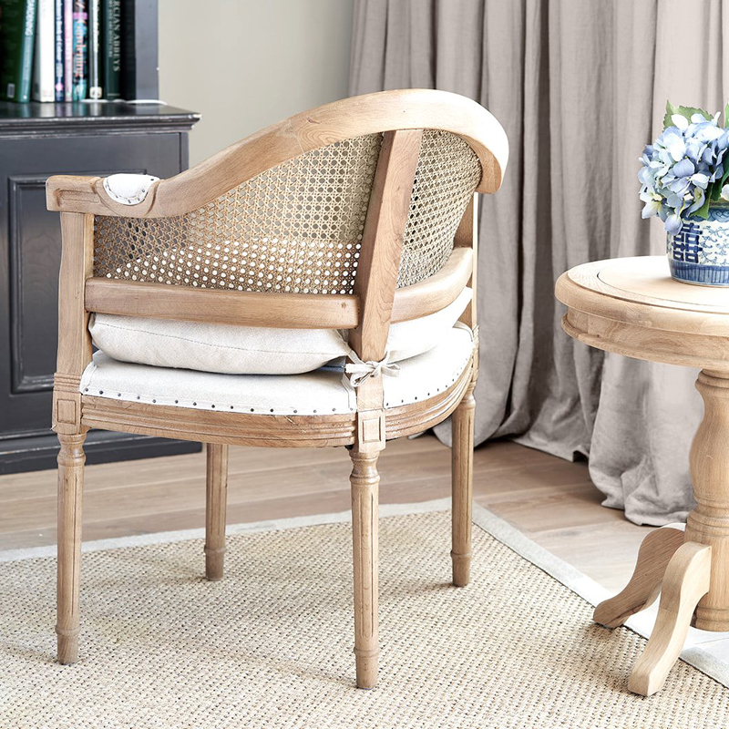 chair wholesale price