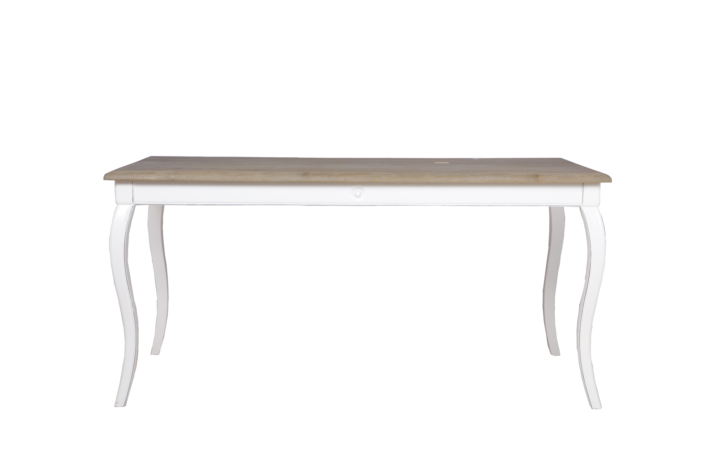 dining room table and chairs