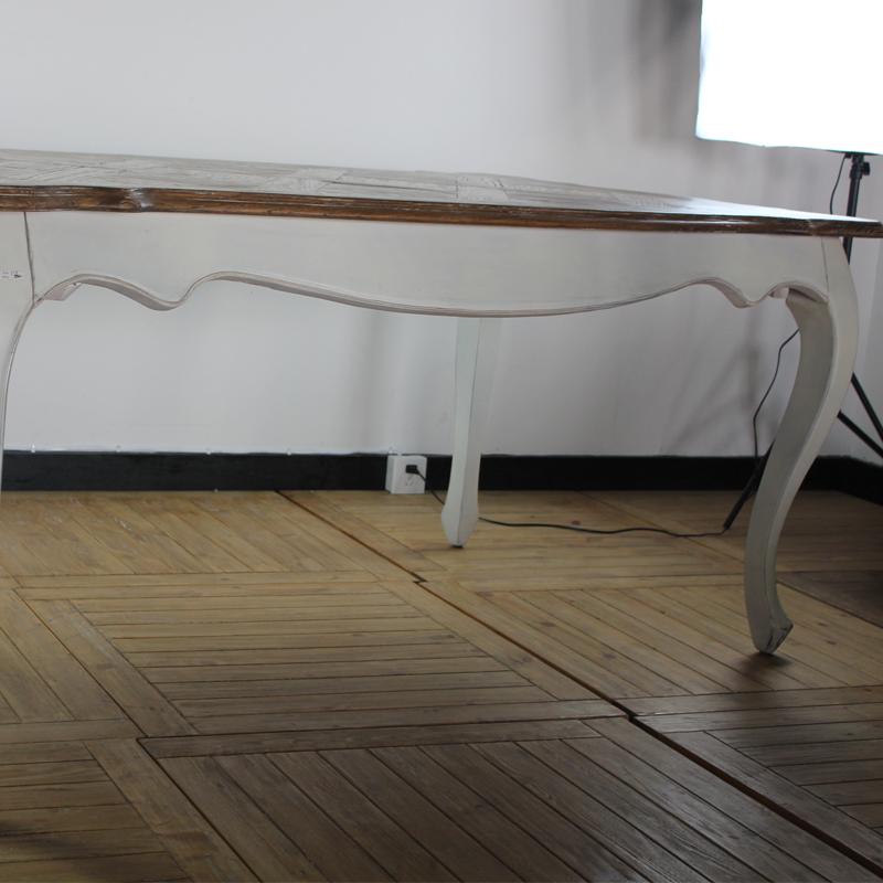 dining room table sets