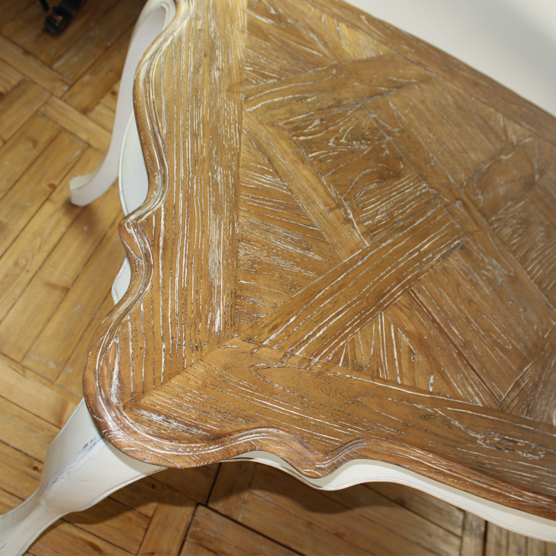 6 chair dining table