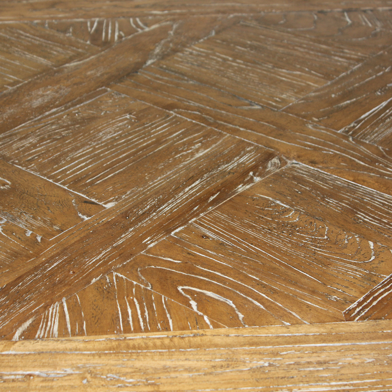 dining room table sets