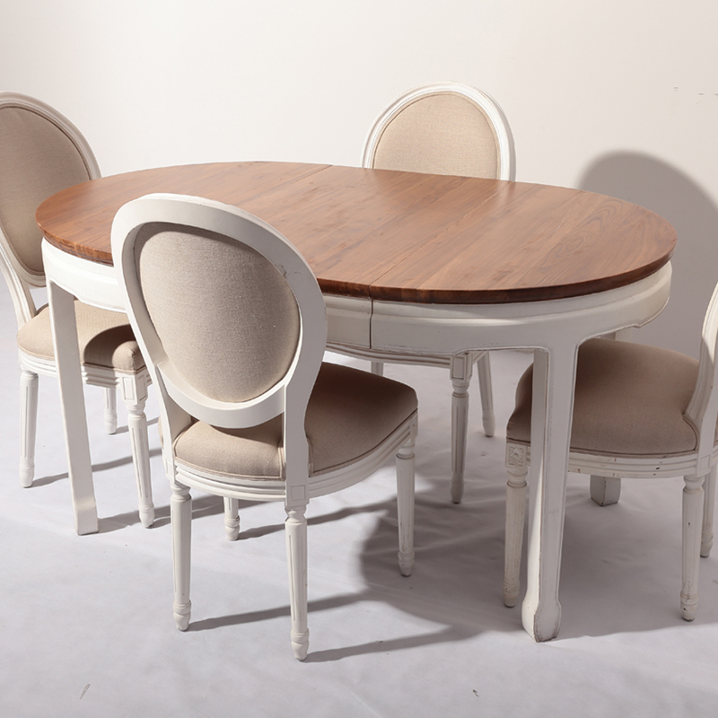 wholesale dining furniture