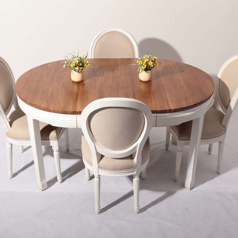 modern restaurant furniture wholesale