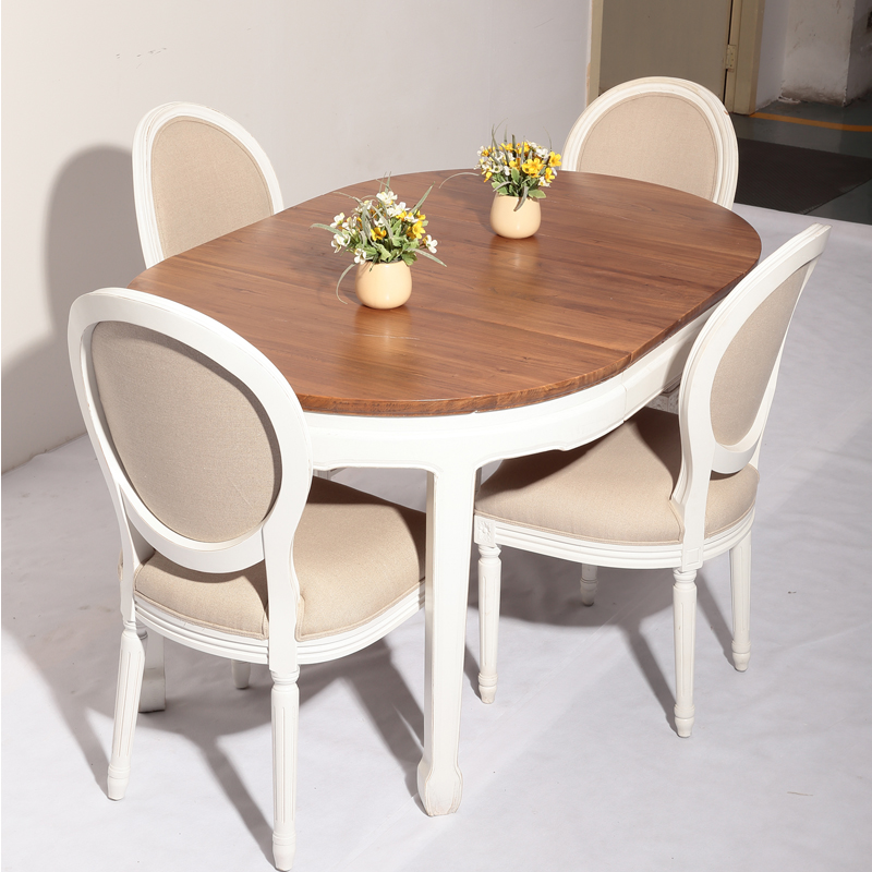 wholesale dining furniture