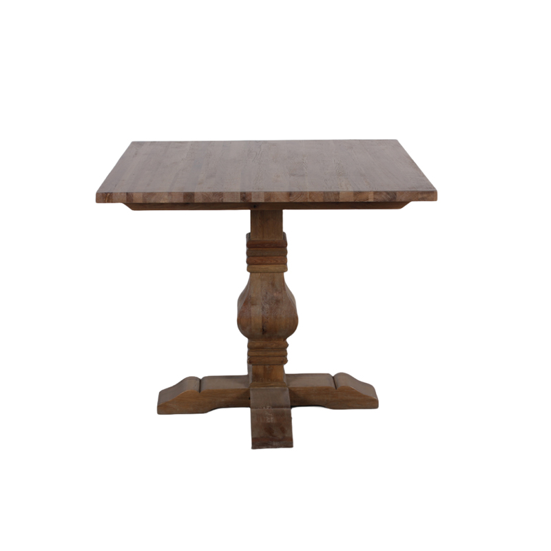 wholesale dining furniture