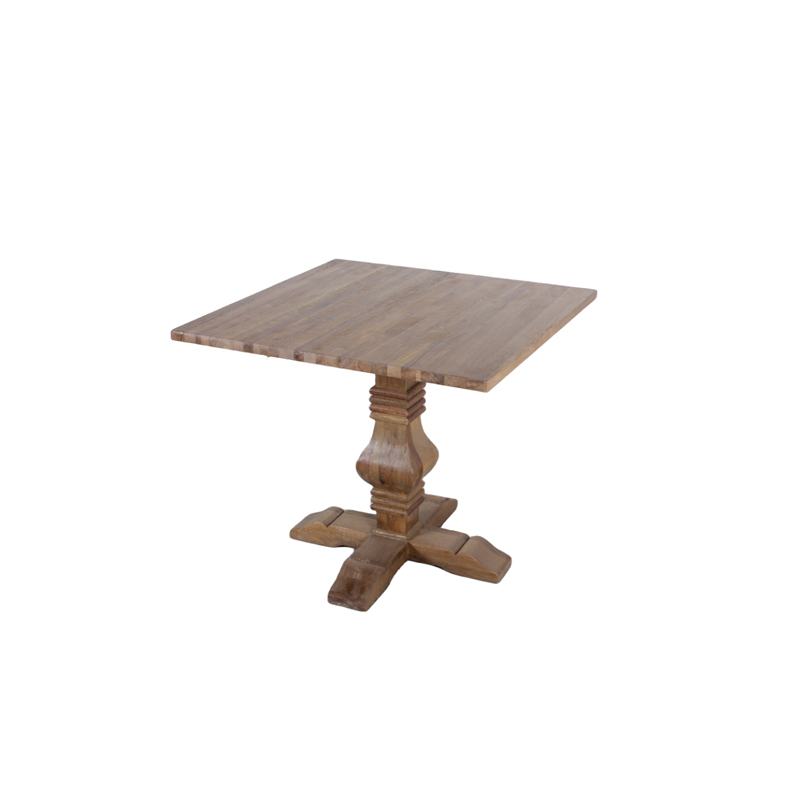 wholesale dining table and chairs