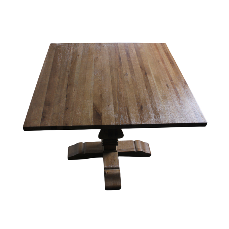 table and chair suppliers