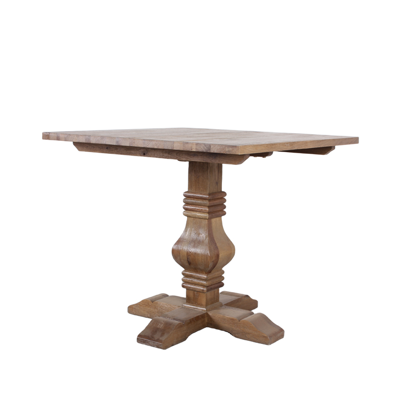 wholesale dining furniture