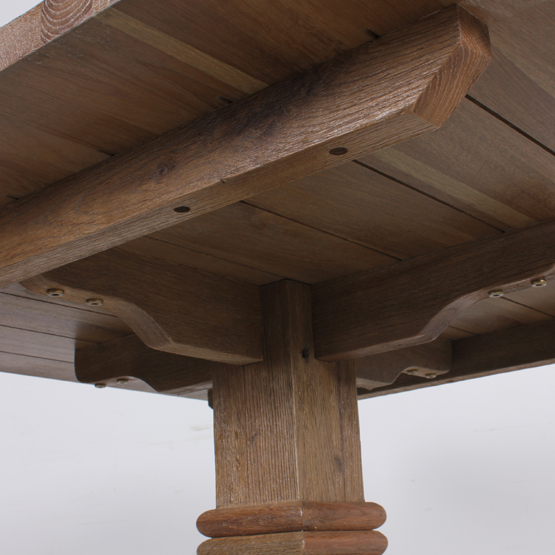 wholesale dining table and chairs