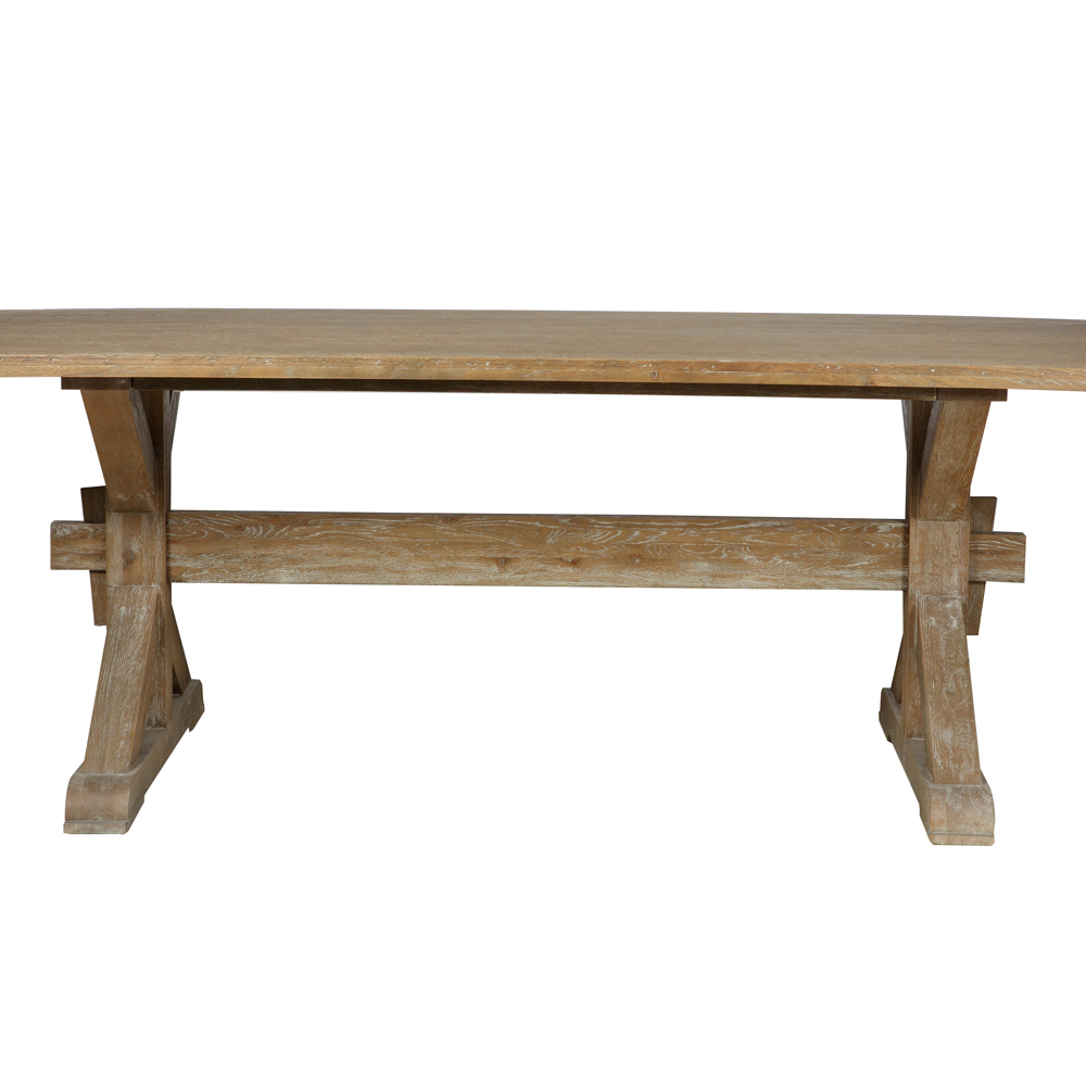 rectangle dining table sets
